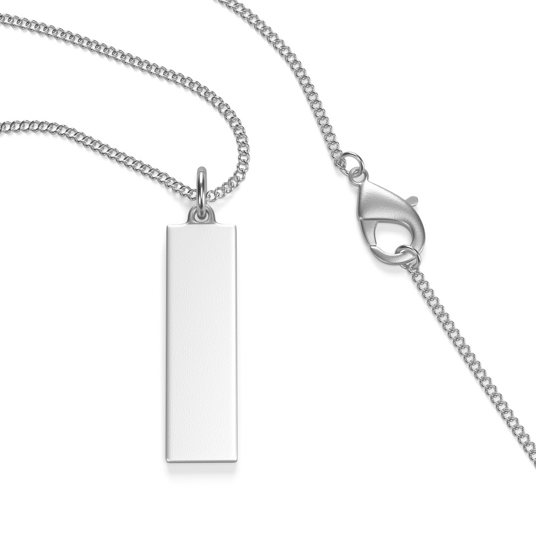 Custom Jewelry/bracelet - all-yours24