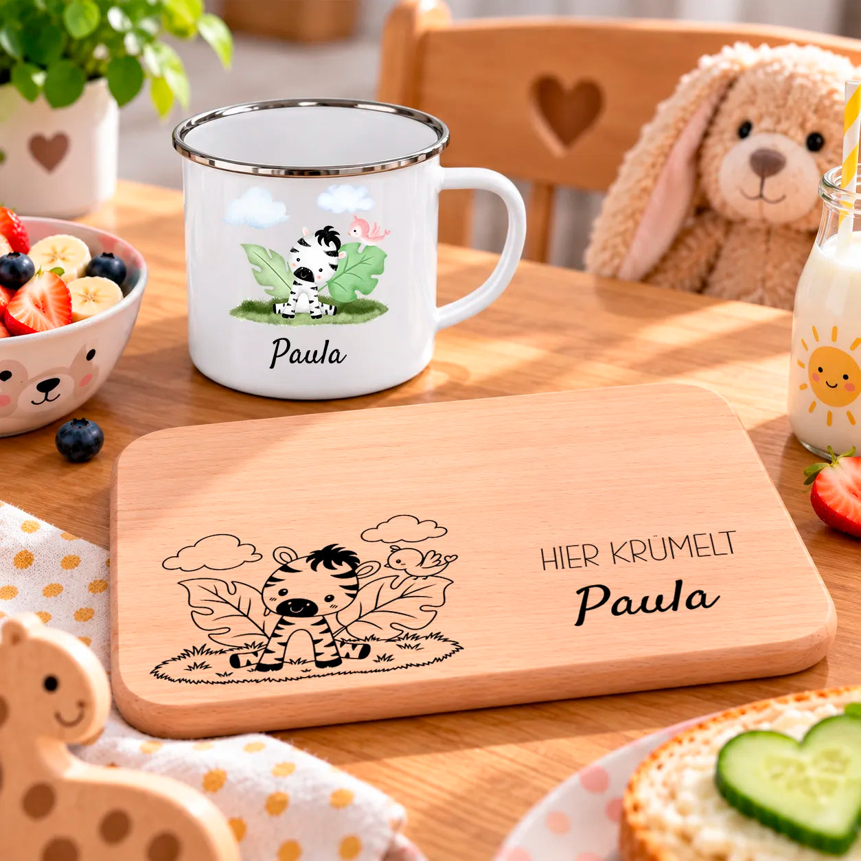 Spar Bundles Geschenkesets