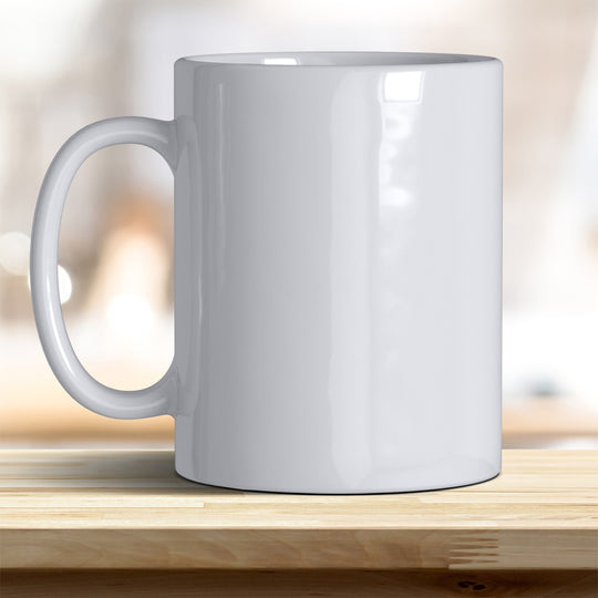 Fototasse personalisierbar mit Text oder Foto in verschiedenen trendigen Farben - all - yours24