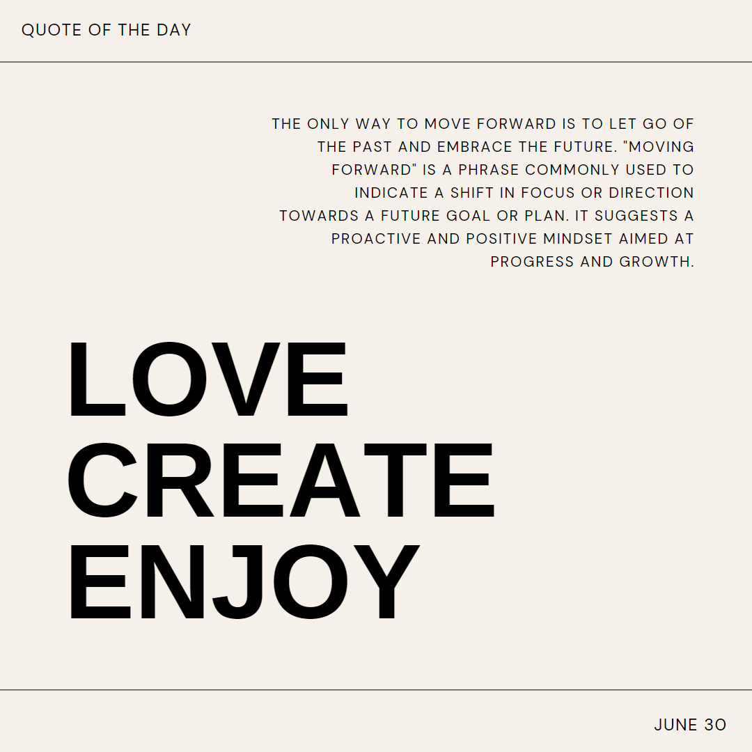 Instagram Post - Vorlagen - Set - 10 Minimalistische Canva Templates - Professionelle Social Media Grafiken - all - yours24