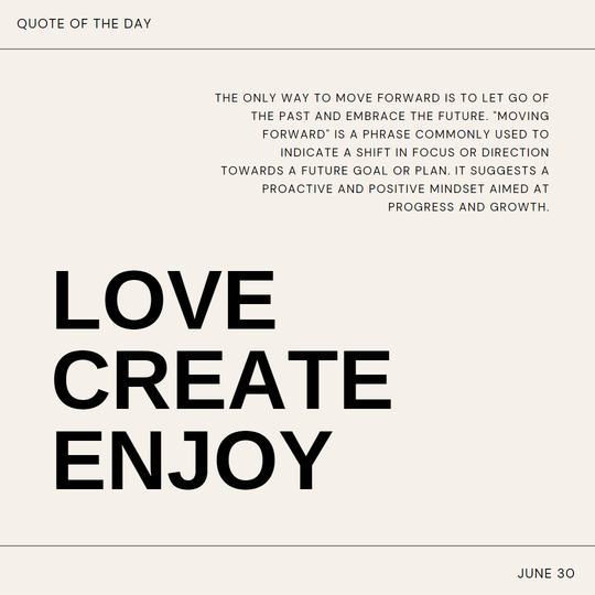 Instagram Post - Vorlagen - Set - 10 Minimalistische Canva Templates - Professionelle Social Media Grafiken - all - yours24