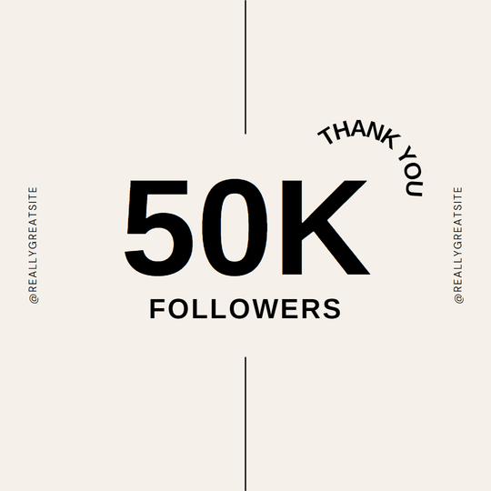 Instagram Post - Vorlagen - Set - 10 Minimalistische Canva Templates - Professionelle Social Media Grafiken - all - yours24