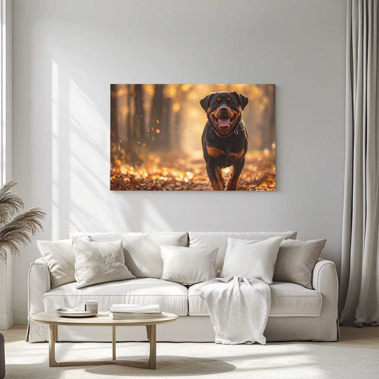 Metalldruck personalisiert – Dein Foto auf Metall | HD Glanz - all - yours24