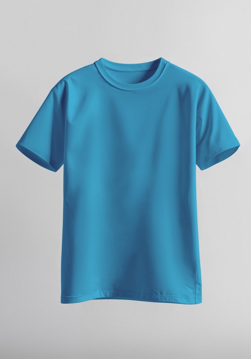 Personalisiertes Hunde T-Shirt Damen &amp; Herren | individuelles Geschenk Hundeliebhaber | Minimalistisches Hunde Icon Shirt mit Namen | Frauchen &amp; Herrchen Gassi Outfit - all-yours24
