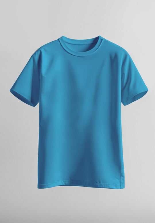 Personalisiertes Hunde T-Shirt Damen &amp; Herren | individuelles Geschenk Hundeliebhaber | Minimalistisches Hunde Icon Shirt mit Namen | Frauchen &amp; Herrchen Gassi Outfit - all-yours24