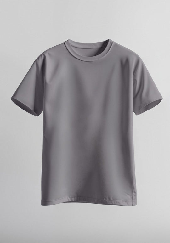 Personalisiertes Hunde T-Shirt Damen &amp; Herren | individuelles Geschenk Hundeliebhaber | Minimalistisches Hunde Icon Shirt mit Namen | Frauchen &amp; Herrchen Gassi Outfit - all-yours24