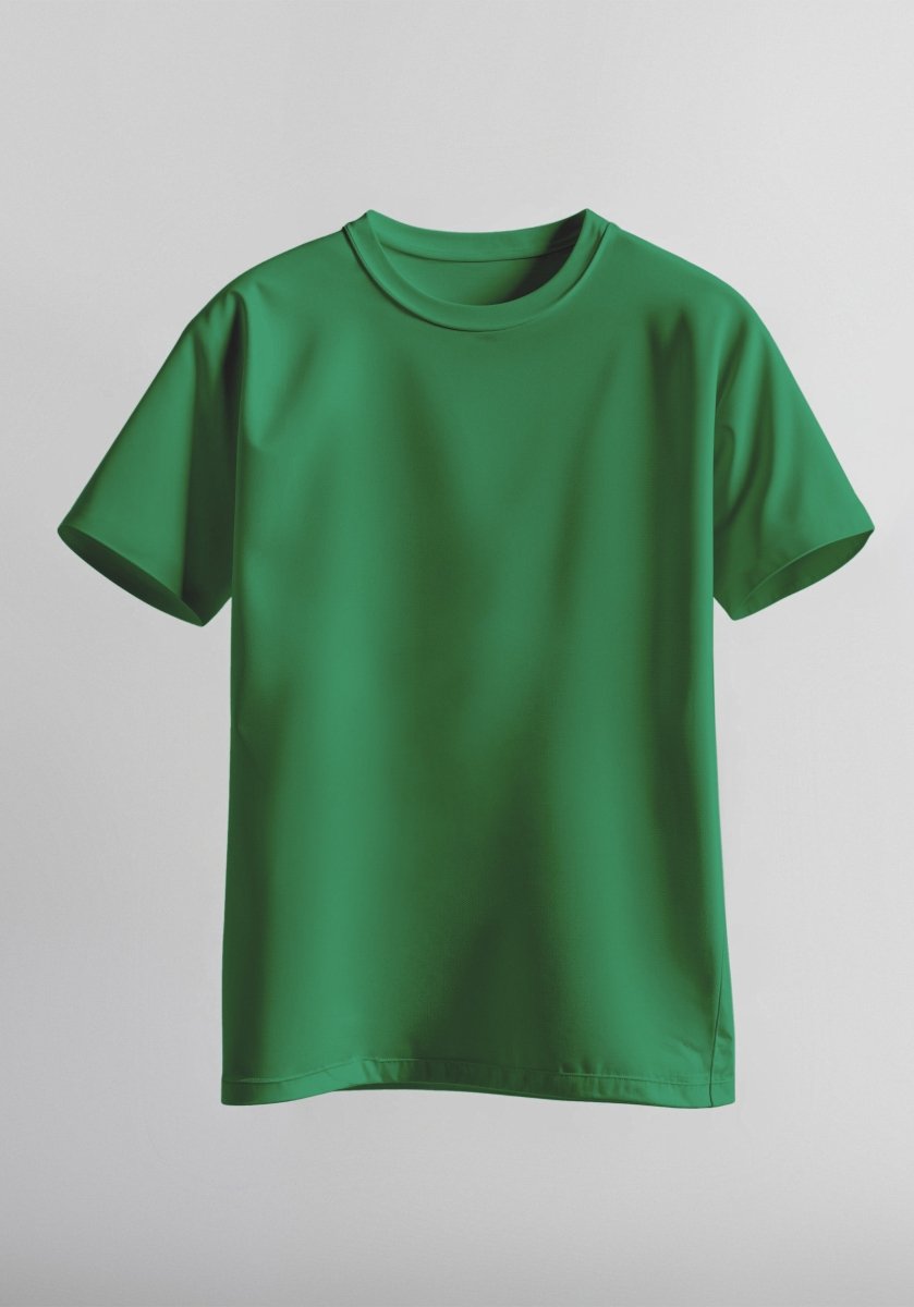 Personalisiertes Hunde T-Shirt Damen &amp; Herren | individuelles Geschenk Hundeliebhaber | Minimalistisches Hunde Icon Shirt mit Namen | Frauchen &amp; Herrchen Gassi Outfit - all-yours24