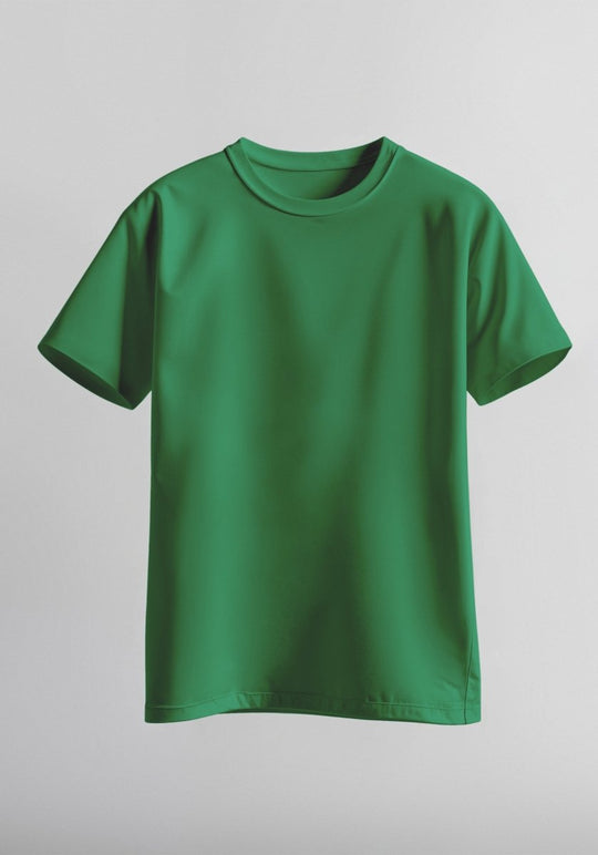 Personalisiertes Hunde T-Shirt Damen &amp; Herren | individuelles Geschenk Hundeliebhaber | Minimalistisches Hunde Icon Shirt mit Namen | Frauchen &amp; Herrchen Gassi Outfit - all-yours24
