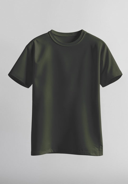 Personalisiertes Hunde T-Shirt Damen &amp; Herren | individuelles Geschenk Hundeliebhaber | Minimalistisches Hunde Icon Shirt mit Namen | Frauchen &amp; Herrchen Gassi Outfit - all-yours24