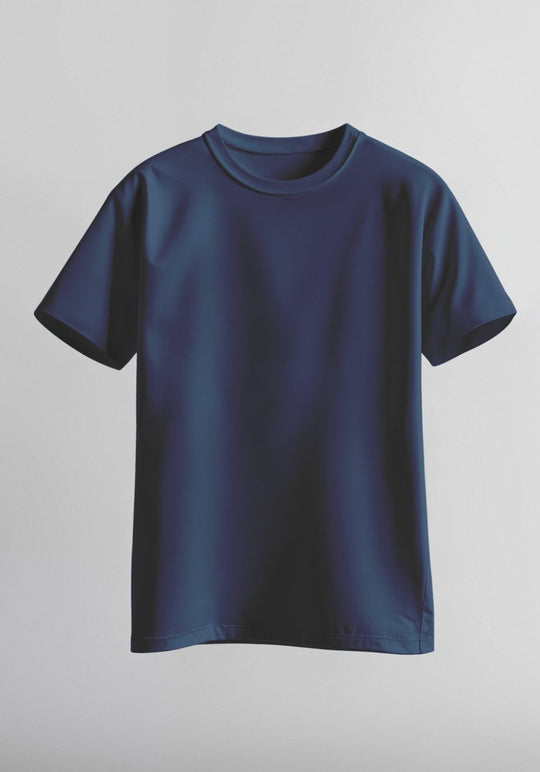 Personalisiertes Hunde T-Shirt Damen &amp; Herren | individuelles Geschenk Hundeliebhaber | Minimalistisches Hunde Icon Shirt mit Namen | Frauchen &amp; Herrchen Gassi Outfit - all-yours24