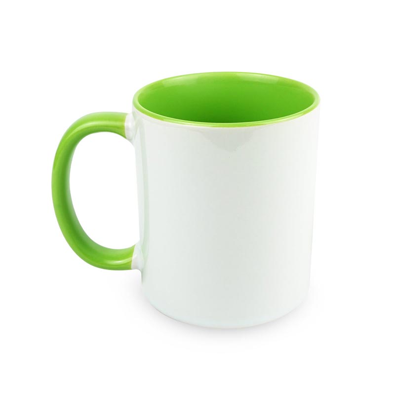all - yours24 Tasse Blumen Mama ist die Beste Geschenkideen Tasse mit Spruch Geschenke Kaffee - Tasse - all - yours24