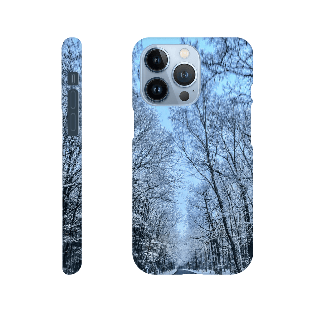 Smartphone Hülle personalisierbar mit Foto bedrucken - all - yours24