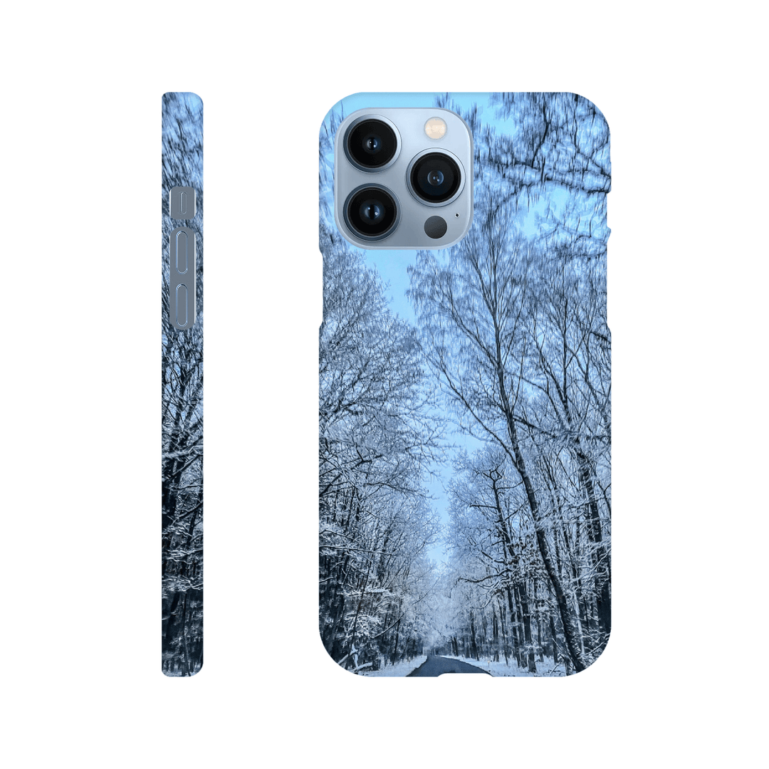 Smartphone Hülle personalisierbar mit Foto bedrucken - all - yours24