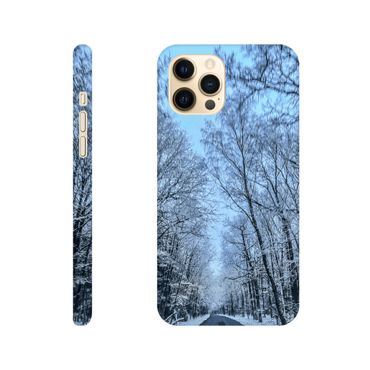 Smartphone Hülle personalisierbar mit Foto bedrucken - all - yours24