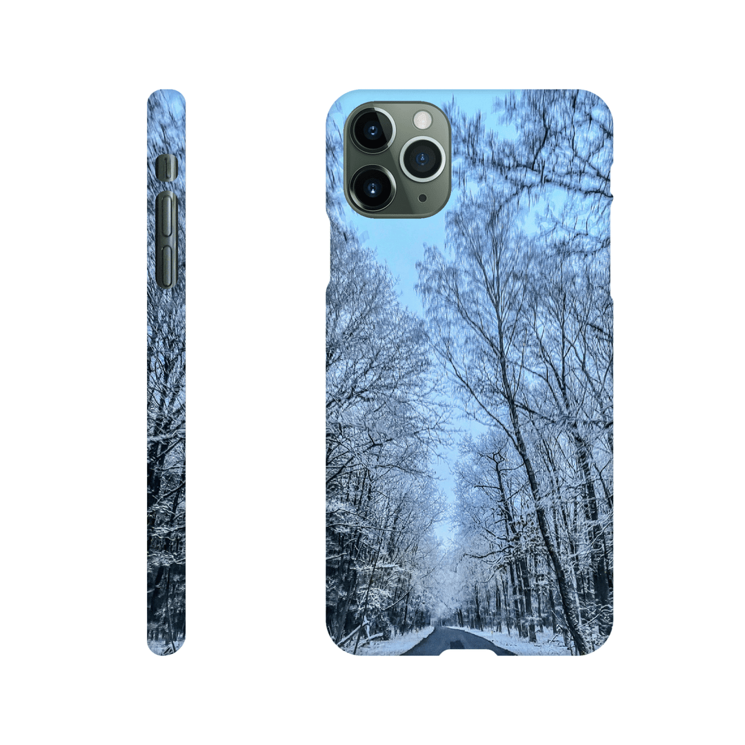 Smartphone Hülle personalisierbar mit Foto bedrucken - all - yours24